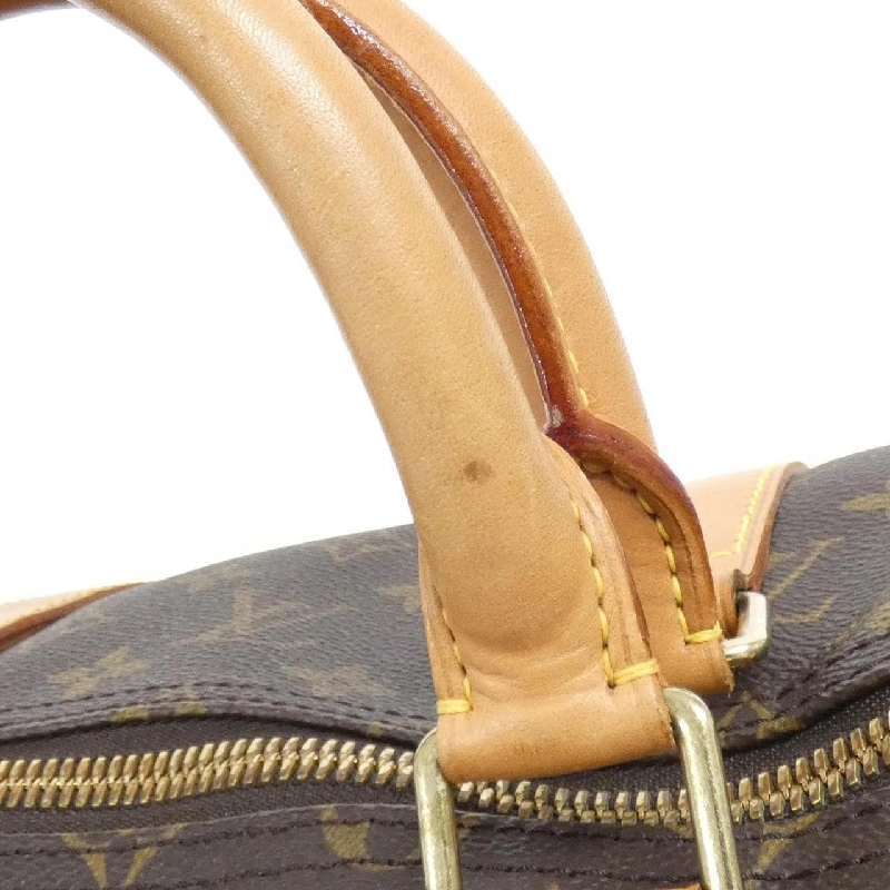 Túi du lịch Louis Vuitton Monogram Keepall 55cm M41424 - Hàng hiệu chính hãng 803424