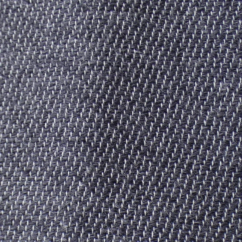 【Coupon対象】VIVIENNE TAM váy 652704