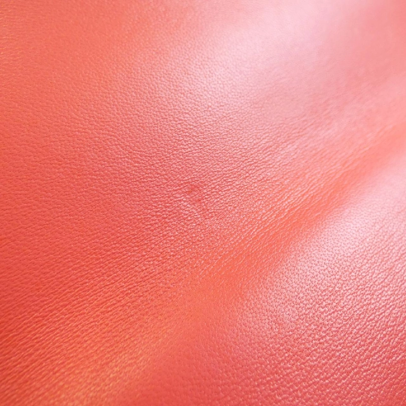 Túi xách Chanel AS1353 - Hàng hiệu Chính hãng 805688