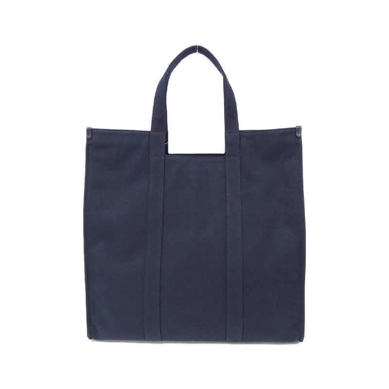 【Sản phẩm mới】Túi xách SOFT EASY TOTE của Bally 618875