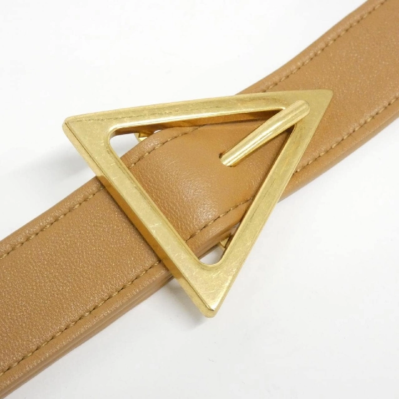 Bottega Veneta 591970 VCQR1 Túi đeo vai 613684