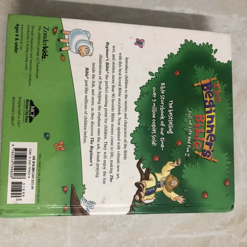 Truyện tranh tiếng anh 545995