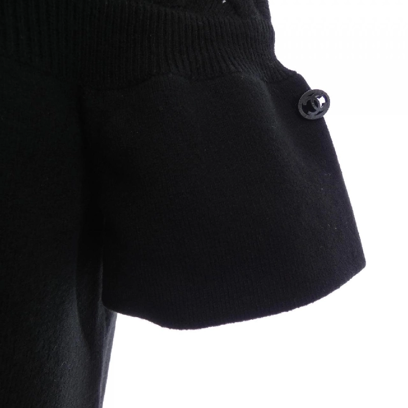 CHANEL P46762K05893 Váy - Hàng hiệu Chính hãng 812646