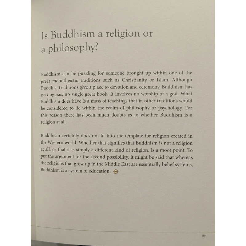 Without and Within - Ajahn Jayasaro 784706