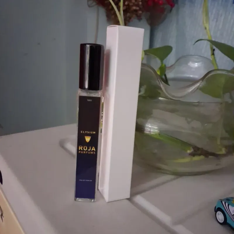 Nước hoa nam roja 1029438