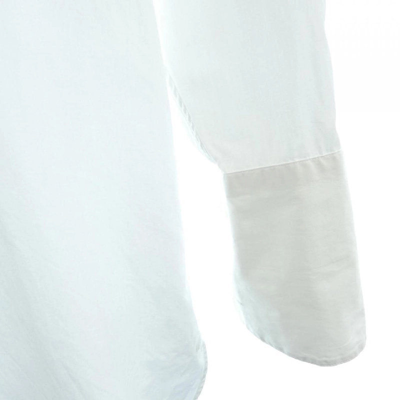 【Khuyến mãi】Christian Dior CHRISTIAN DIOR Đầm 652326