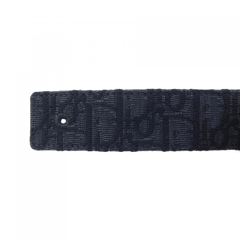 Dior DIOR 4800ZZYSE BELT - Hàng hiệu Chính hãng 882690