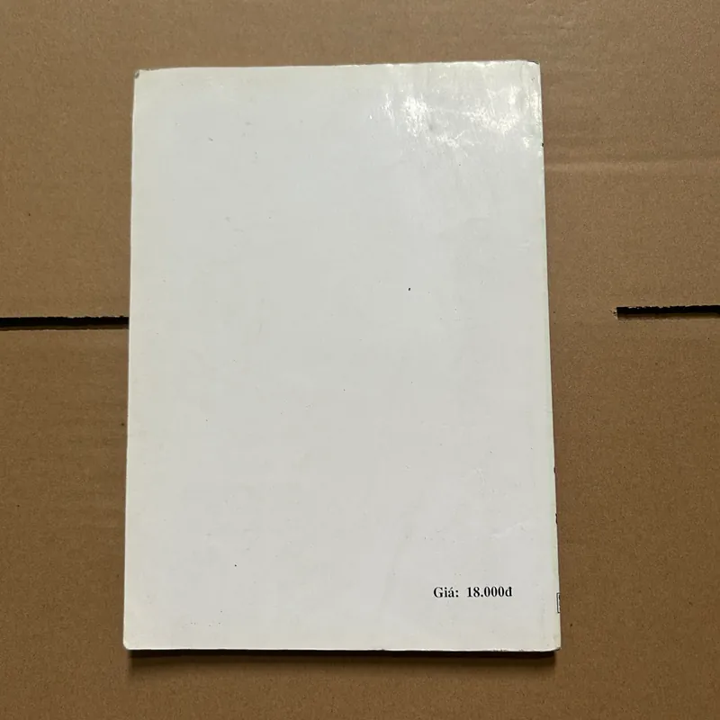 Xã hội học đại cương 623001