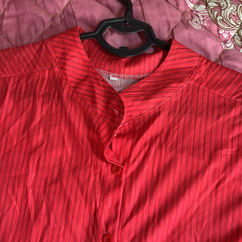 Áo sơ mi nữ 470995