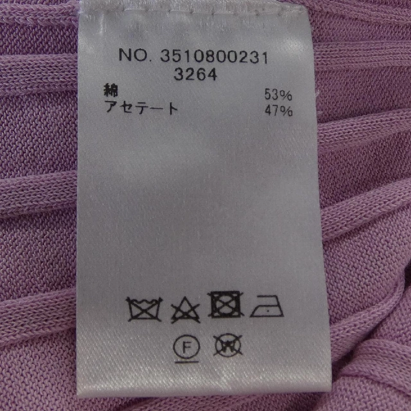 Áo thun ebure - Hàng hiệu Authentic 627032