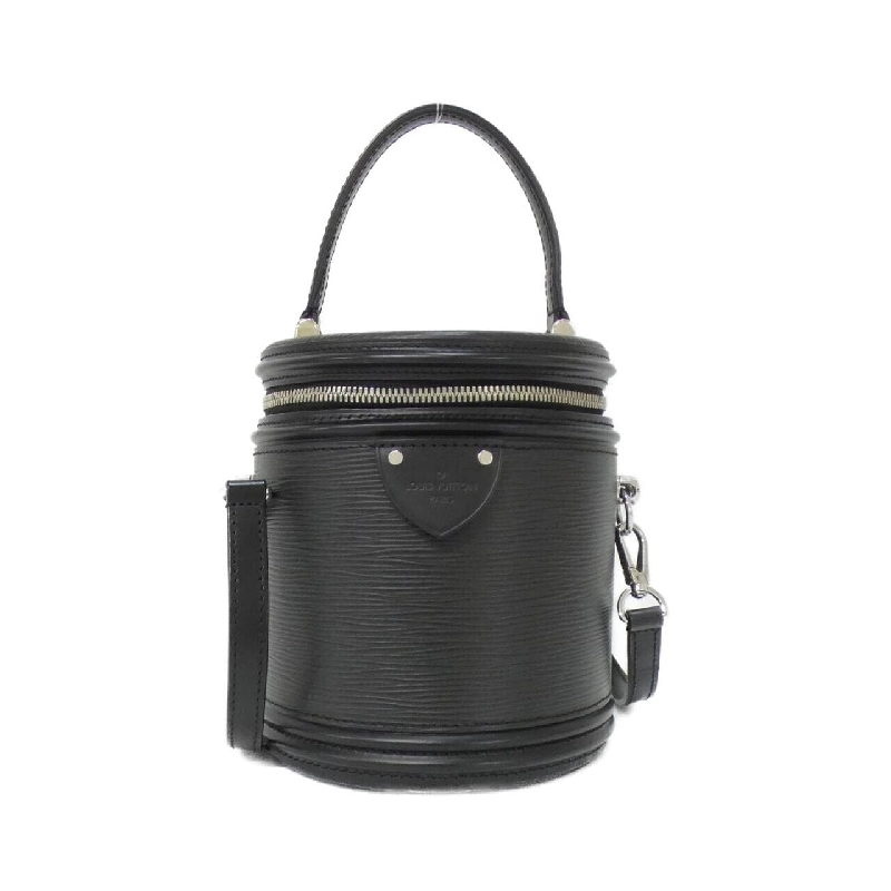 Túi Louis Vuitton Epi Cannes M52226 617152