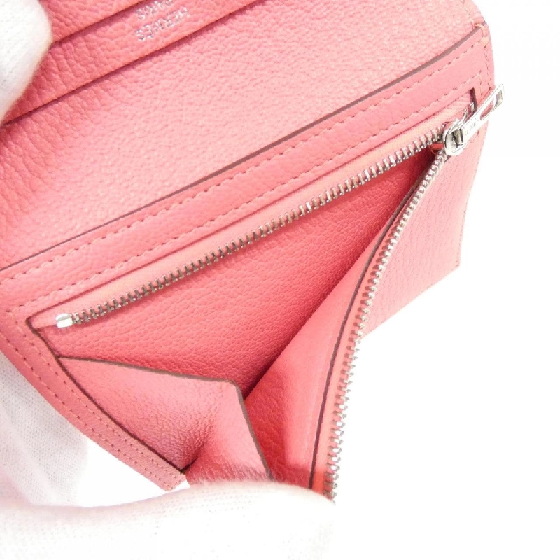 Ví Hermès Béane Compact 039789CK 620814