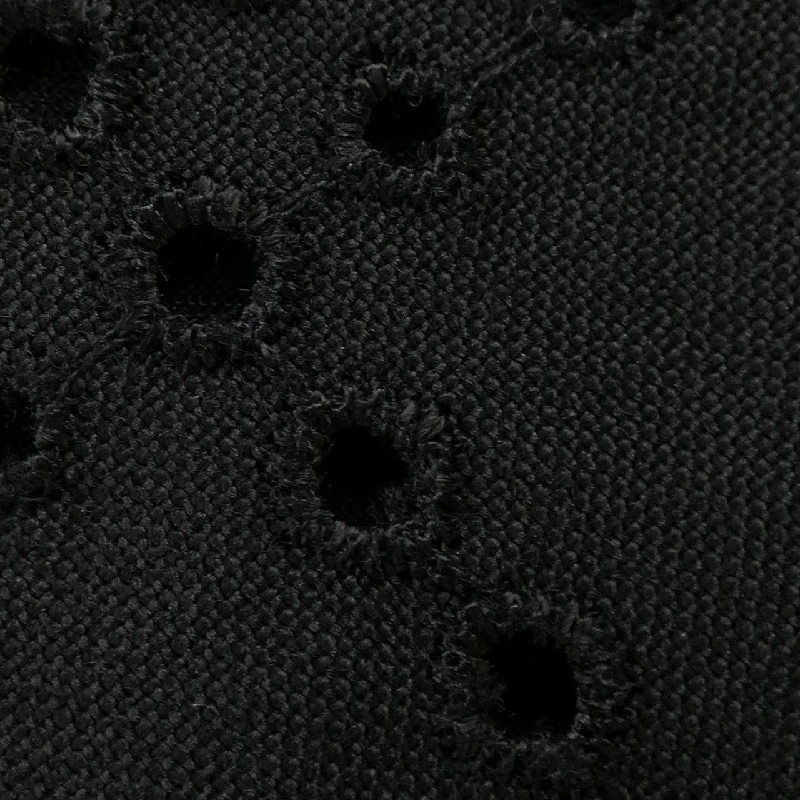 Jacket GIVENCHY - Hàng hiệu Authentic 904156