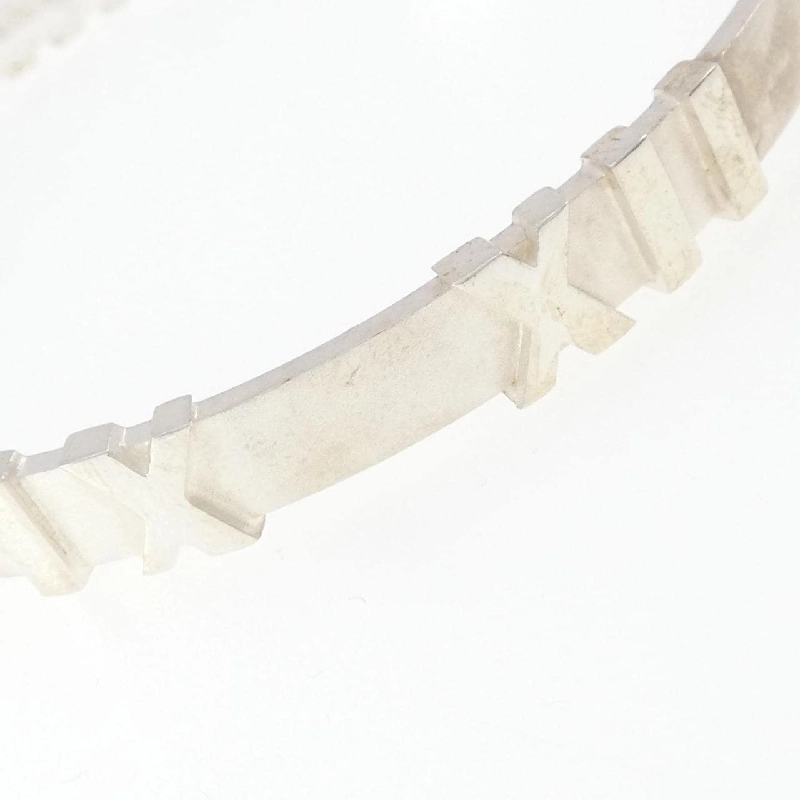 Tiffany 925 Vòng tay - Hàng hiệu Chính hãng 849827