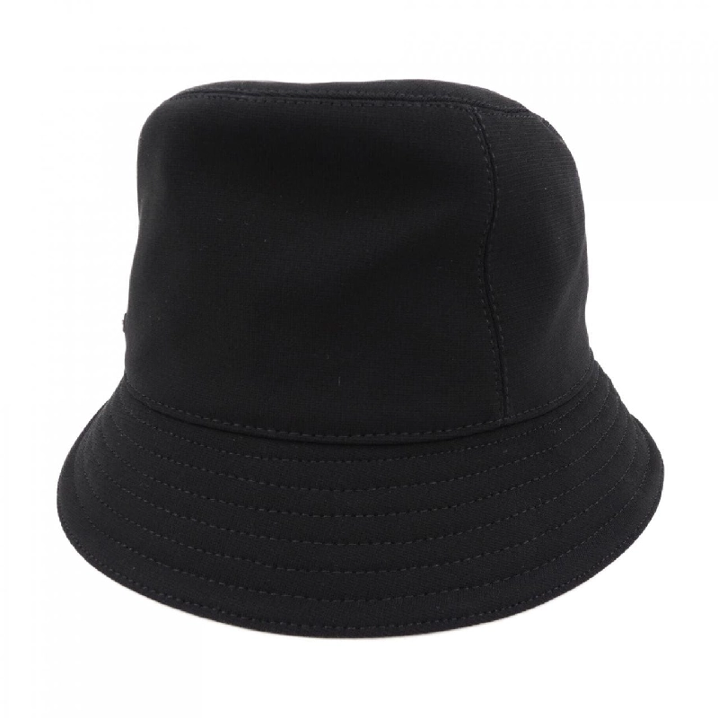 Mũ HERMES - Hàng hiệu Chính hãng 834079