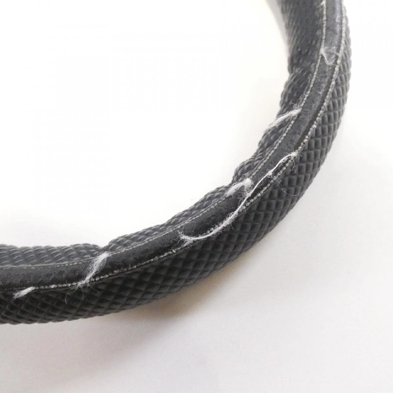 Bottega Veneta 222498 V0085 Túi - Hàng hiệu Chính hãng 764341