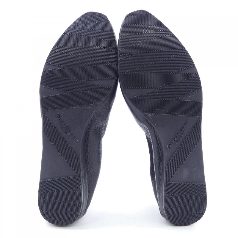 Giày MY FERRAGAMO 659786