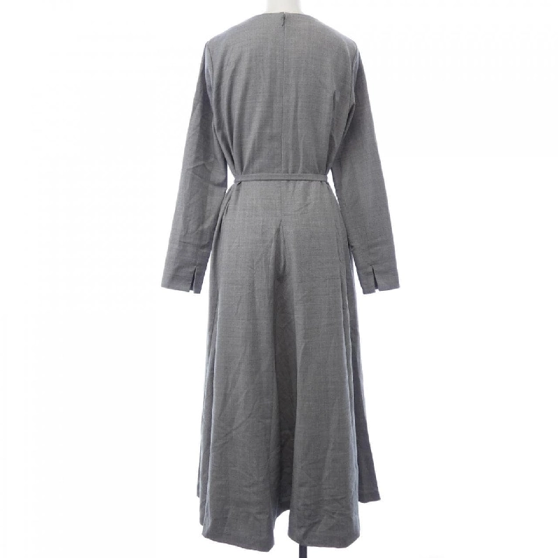 United Arrows UNITED ARROWS 1526-126-3243 Váy 647017