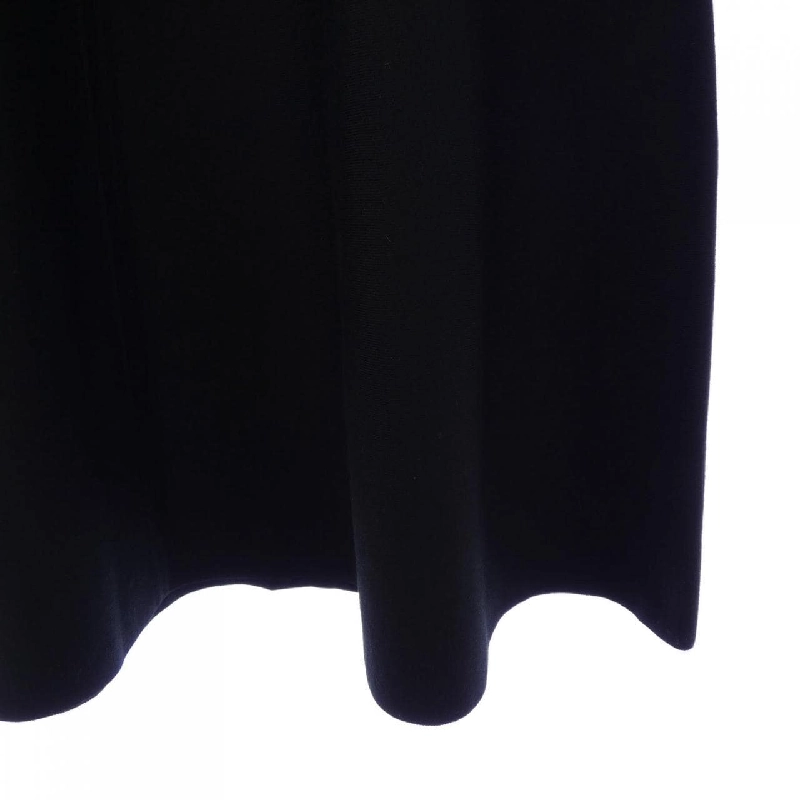 Nijusanku 23 khu vực chân váy 648640