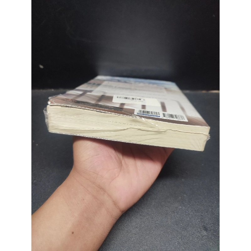 Anh Đừng Quyến Rũ Tôi Tập 1 Tiêu Đường Đông Qua mới 100% HCM1604 boylove 922915