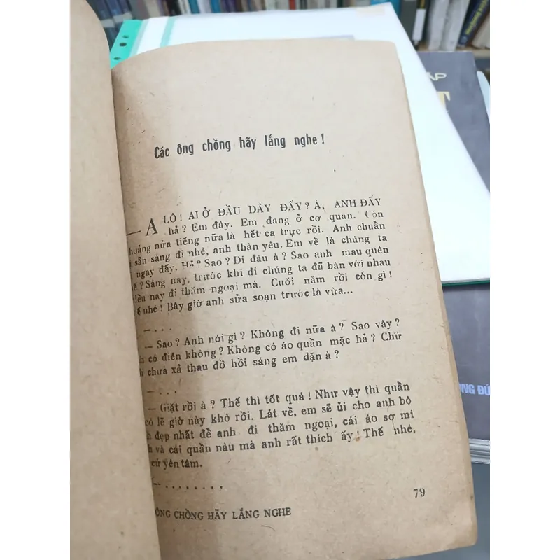 TRUYỆN CỔ TÍCH DÀNH CHO NGƯỜI LỚN - NGUYỄN NHẬT ÁNH 740056