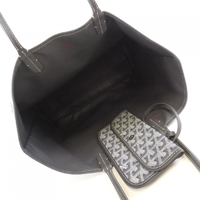 Túi Goyard Anjou PM 616719