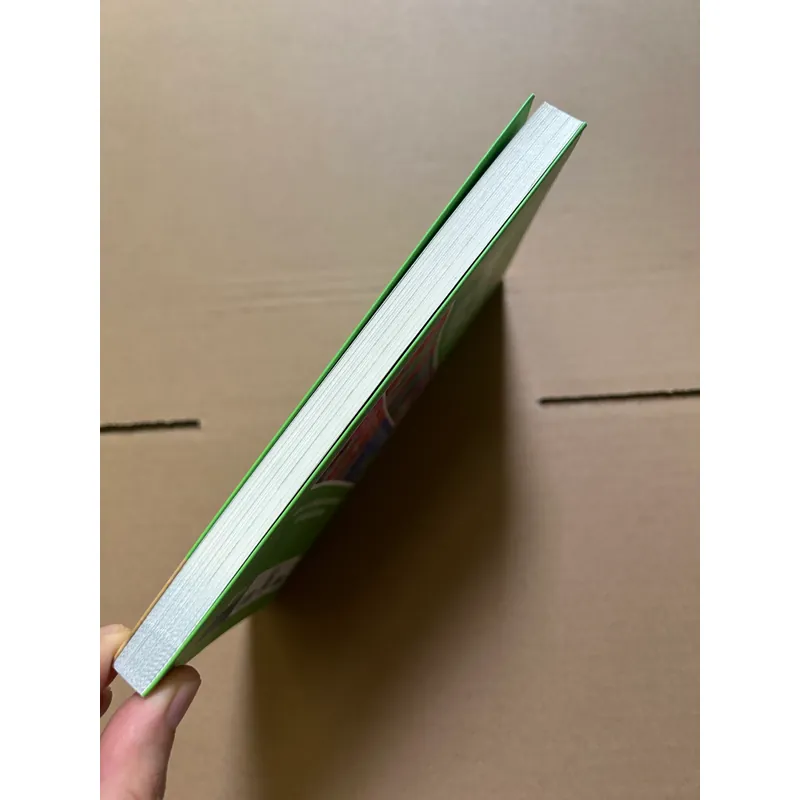 Sherlock Homes một vụ mất tích kỳ lạ 708644