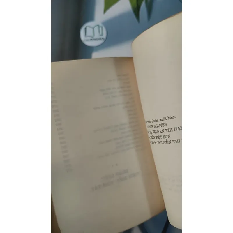 [XƯA] Xuân Diệu - Thơ Và Đời (1995) - Lữ Huy Nguyên 798310