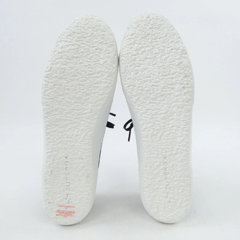 Giày sneaker SUPERGA - Hàng hiệu Authentic 901833