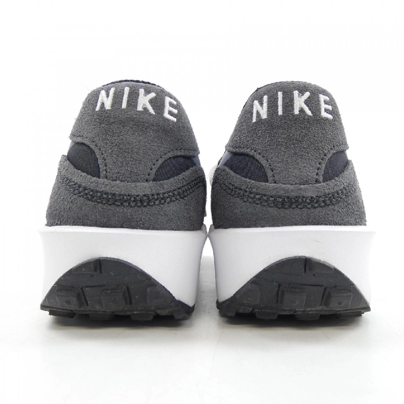 【Mã giảm giá】Giày thể thao NIKE 663161