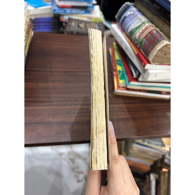 Thủ lĩnh da đỏ Oskeola - Thomas Mine Reid 932636