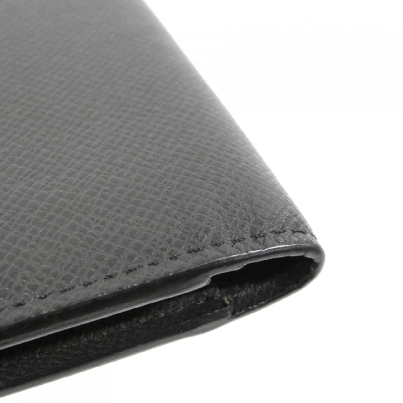 Louis Vuitton Taiga Porte-feuille Long M30541 - Ví tiền hàng hiệu Authentic 806286