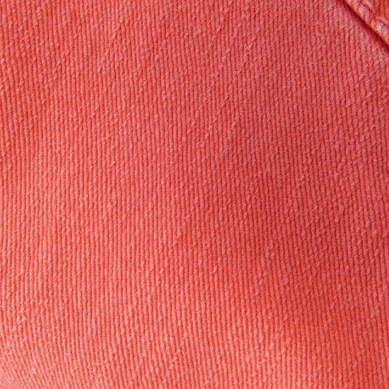 【Mã giảm giá】Quần DSQUARED2 654795