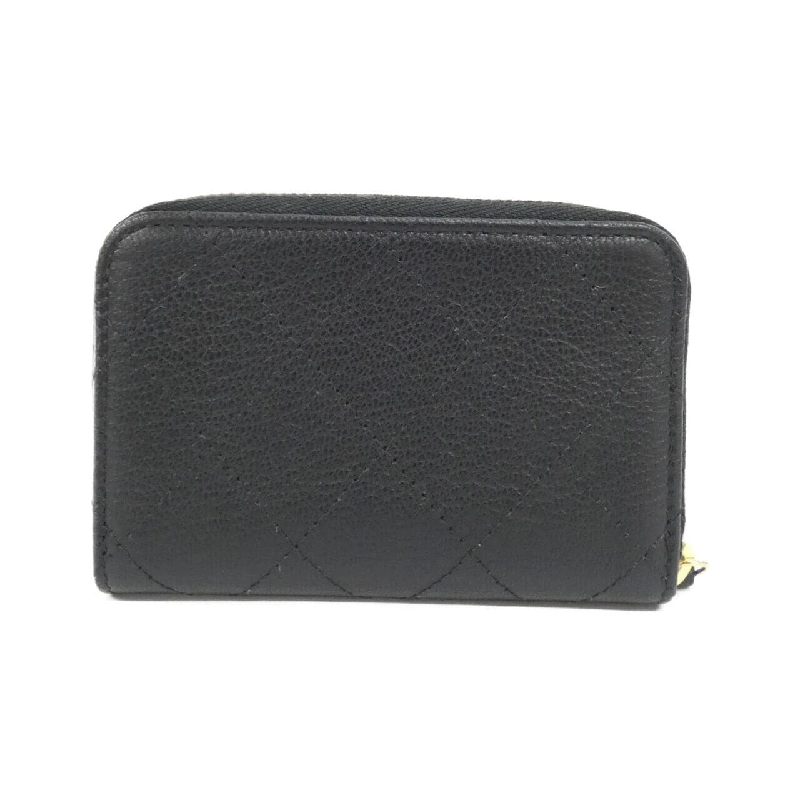 Ví tiền Chanel AP4914 - Hàng hiệu Chính hãng 806011