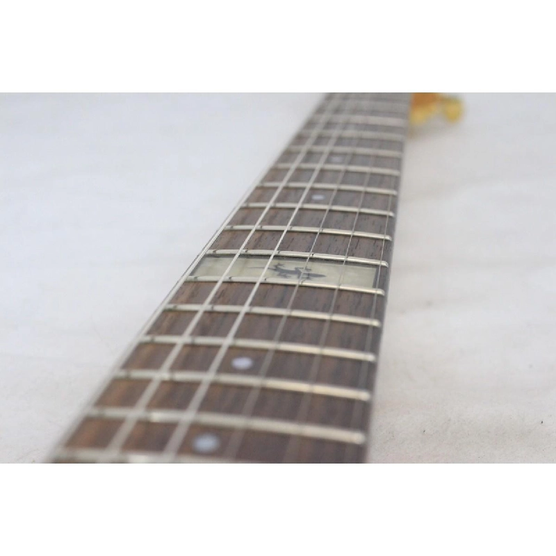 ＦＥＲＮＡＮＤＥＳ ＬＡ－８０ＫＫ - Hàng hiệu Authentic 876521