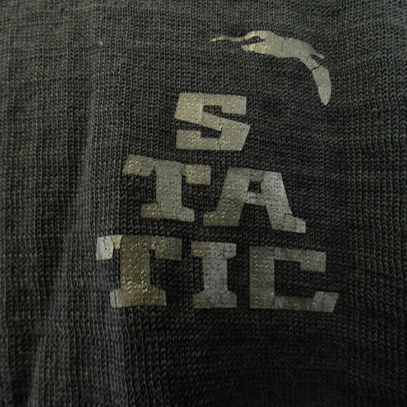 STATIC Top - Hàng hiệu Authentic 906523