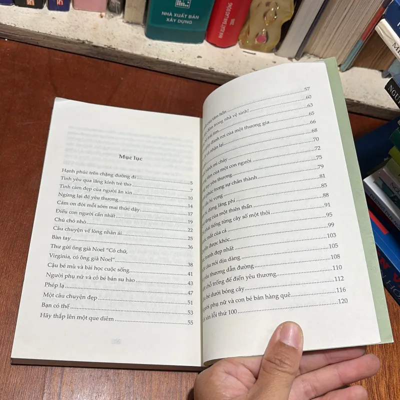 II Tuyển Chọn: Hạnh Phúc Trên Chặng Đường Đi - Nguyệt Dương - 2015 786203