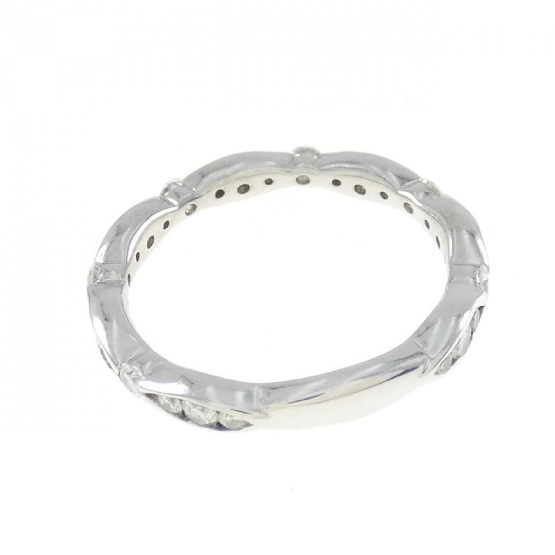 Nhẫn kim cương PT 0.55CT 673521