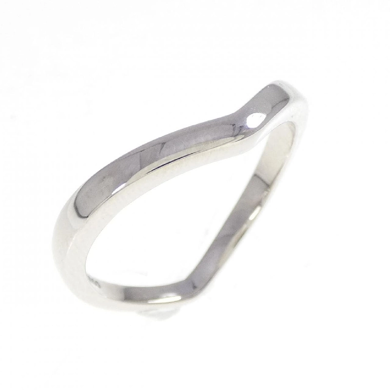 Nhẫn PT950 Tiffany 664846