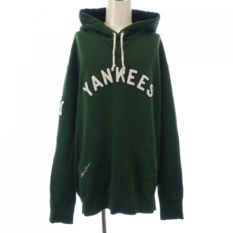 Áo khoác POLO RALPH LAUREN - Hàng hiệu Chính hãng 898461