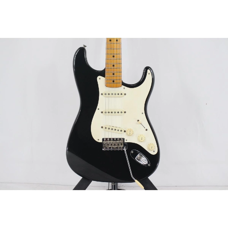ＦＥＮＤＥＲ ５７ ＳＴＲＡＴＯＣＡＳＴＥＲ - Hàng hiệu Authentic 879329