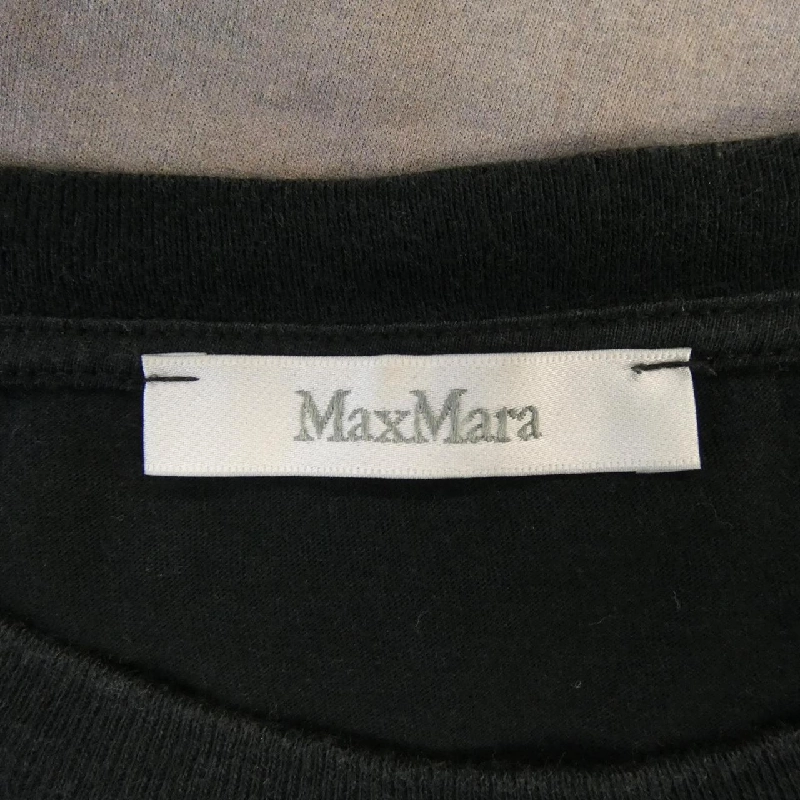 Áo thun Max Mara - Hàng hiệu Authentic 824349