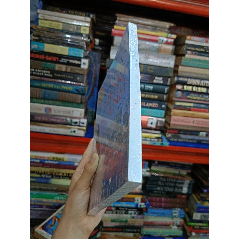 Ngữ pháp tiếng Anh - Mai Lan Hương, Nguyễn Thanh Loan 745216