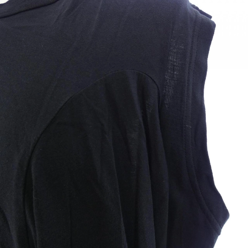 Áo ENFOLD - Hàng hiệu Authentic 821685