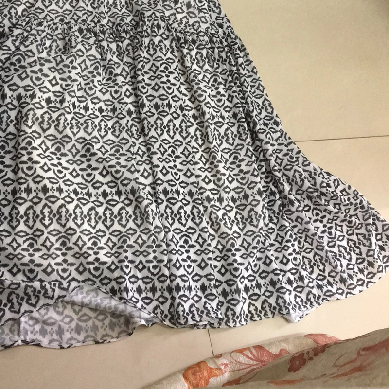 Váy công sở Bebond size L 518646