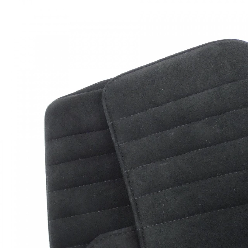 【Vintage】Túi xách chéo Chanel 613886