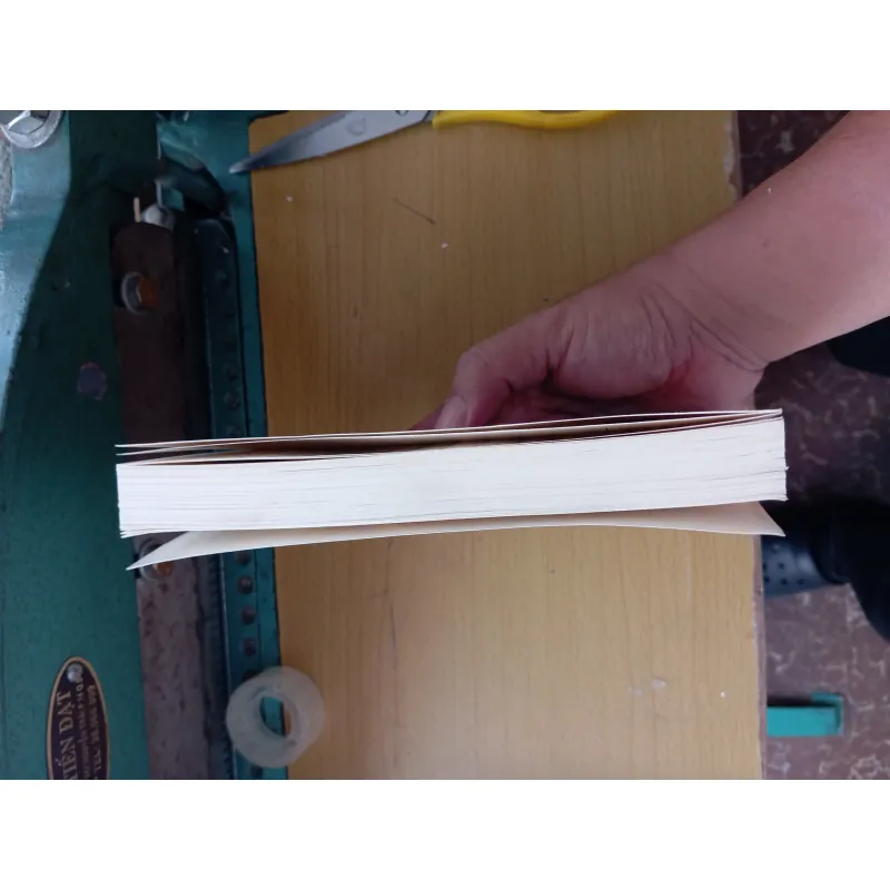 Trung Quốc xưa và nay 994408