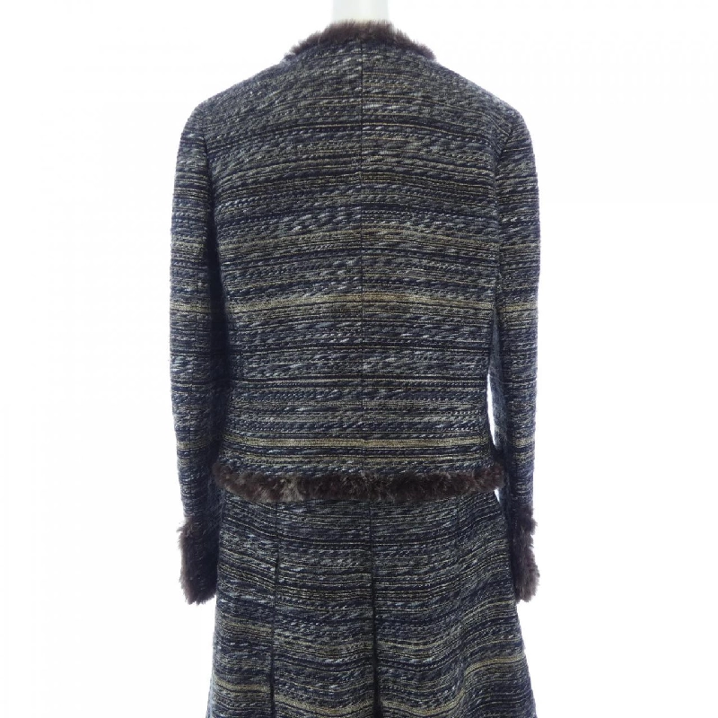 CHANEL P26746V17014 05A. Bộ đồ - Hàng hiệu Chính hãng 828039