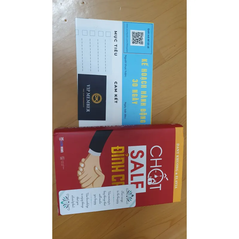 CHỐT SALE ĐỈNH CAO  787910