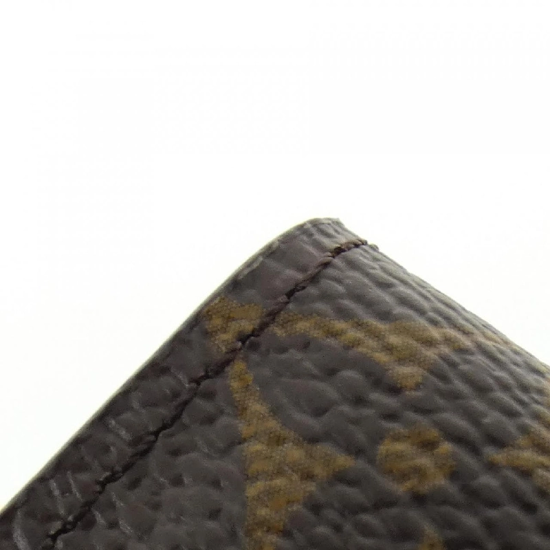 Ví đựng chìa khóa Louis Vuitton Monogram Multiclés M60701 624381